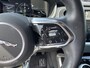 Jaguar I-Pace EV400 HSE 90 kWh