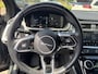 Jaguar I-Pace EV400 HSE 90 kWh