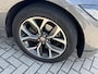 Jaguar I-Pace EV400 HSE 90 kWh