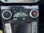 Jaguar I-Pace EV400 HSE 90 kWh