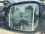 Jaguar I-Pace EV400 HSE 90 kWh
