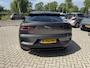 Jaguar I-Pace EV400 HSE 90 kWh