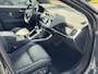 Jaguar I-Pace EV400 HSE 90 kWh