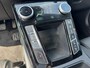 Jaguar I-Pace EV400 HSE 90 kWh