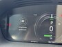 Jaguar I-Pace EV400 HSE 90 kWh