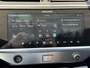 Jaguar I-Pace EV400 HSE 90 kWh