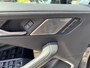 Jaguar I-Pace EV400 HSE 90 kWh
