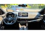 Nissan Qashqai 1.3 158PK DIG-Turbo Mild-Hybrid X-Tronic A/T Tekna Plus BOSE & 20"
