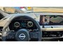 Nissan Qashqai 1.3 158PK DIG-Turbo Mild-Hybrid X-Tronic A/T Tekna Plus BOSE & 20"