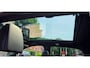 Nissan Qashqai 1.3 158PK DIG-Turbo Mild-Hybrid X-Tronic A/T Tekna Plus BOSE & 20"
