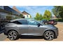 Nissan Qashqai 1.3 158PK DIG-Turbo Mild-Hybrid X-Tronic A/T Tekna Plus BOSE & 20"