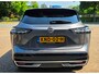 Nissan Qashqai 1.3 158PK DIG-Turbo Mild-Hybrid X-Tronic A/T Tekna Plus BOSE & 20"