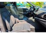 Nissan Qashqai 1.3 158PK DIG-Turbo Mild-Hybrid X-Tronic A/T Tekna Plus BOSE & 20"