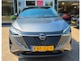 Nissan Qashqai 1.3 158PK DIG-Turbo Mild-Hybrid X-Tronic A/T Tekna Plus BOSE & 20"