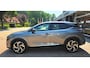 Nissan Qashqai 1.3 158PK DIG-Turbo Mild-Hybrid X-Tronic A/T Tekna Plus BOSE & 20"