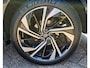 Nissan Qashqai 1.3 158PK DIG-Turbo Mild-Hybrid X-Tronic A/T Tekna Plus BOSE & 20"