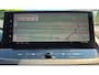 Nissan Qashqai 1.3 158PK DIG-Turbo Mild-Hybrid X-Tronic A/T Tekna Plus BOSE & 20"
