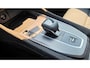 Nissan Qashqai 1.3 158PK DIG-Turbo Mild-Hybrid X-Tronic A/T Tekna Plus BOSE & 20"