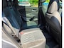 Nissan Qashqai 1.3 158PK DIG-Turbo Mild-Hybrid X-Tronic A/T Tekna Plus BOSE & 20"