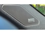 Nissan Qashqai 1.3 158PK DIG-Turbo Mild-Hybrid X-Tronic A/T Tekna Plus BOSE & 20"