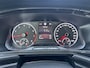 Volkswagen T-Cross 1.0 TSI Life CAMERA-TREKHAAK
