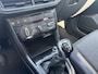 Volkswagen T-Cross 1.0 TSI Life CAMERA-TREKHAAK