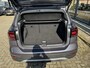 Volkswagen T-Cross 1.0 TSI Life CAMERA-TREKHAAK