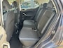 Volkswagen T-Cross 1.0 TSI Life CAMERA-TREKHAAK
