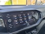 Volkswagen T-Cross 1.0 TSI Life CAMERA-TREKHAAK