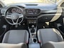 Volkswagen T-Cross 1.0 TSI Life CAMERA-TREKHAAK