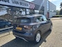 Volkswagen T-Cross 1.0 TSI Life CAMERA-TREKHAAK
