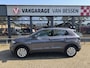Volkswagen T-Cross 1.0 TSI Life CAMERA-TREKHAAK
