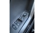 Volkswagen T-Cross 1.0 TSI Life CAMERA-TREKHAAK