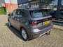 Volkswagen T-Cross 1.0 TSI Life CAMERA-TREKHAAK