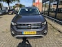 Volkswagen T-Cross 1.0 TSI Life CAMERA-TREKHAAK
