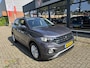 Volkswagen T-Cross 1.0 TSI Life CAMERA-TREKHAAK