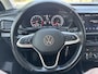Volkswagen T-Cross 1.0 TSI Life CAMERA-TREKHAAK