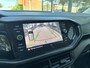 Volkswagen T-Cross 1.0 TSI Life CAMERA-TREKHAAK