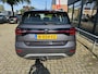 Volkswagen T-Cross 1.0 TSI Life CAMERA-TREKHAAK