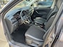 Volkswagen T-Cross 1.0 TSI Life CAMERA-TREKHAAK