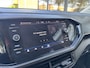 Volkswagen T-Cross 1.0 TSI Life CAMERA-TREKHAAK