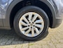 Volkswagen T-Cross 1.0 TSI Life CAMERA-TREKHAAK