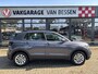 Volkswagen T-Cross 1.0 TSI Life CAMERA-TREKHAAK