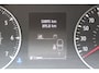 Dacia Jogger 1.0 TCe 110 Extreme 7p.