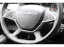 Dacia Jogger 1.0 TCe 110 Extreme 7p.