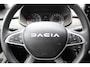 Dacia Jogger 1.0 TCe 110 Extreme 7p.