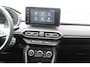 Dacia Jogger 1.0 TCe 110 Extreme 7p.