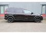 Dacia Jogger 1.0 TCe 110 Extreme 7p.