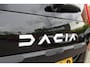 Dacia Jogger 1.0 TCe 110 Extreme 7p.