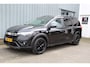 Dacia Jogger 1.0 TCe 110 Extreme 7p.